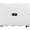 Inwerter sieciowy 3-fazowy 30kW HUAWEI SUN2000-30KTL-M3