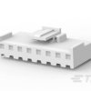 TE Connectivity AMP 1-1123722-8