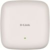 D-Link DAP-2682 D-Link Wireless AC2300 Wave2 Dual-Band PoE Acess Point