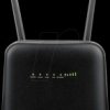 DWR-960 Wi-Fi Router 4G LTE 1167 MBit/s