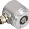 Enkoder obrotowy absolutny Posital Fraba OCD-S5A1G-0016-S060-PRP Optyczny synchro 58 mm