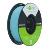 Filament Creality Soleyin Ultra PLA 1,75mm 1kg - Matte Moonstone