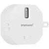 Smartwares SH4-90265 FSK 433 MHz Receiver Built-In Dimmer Switch 200W