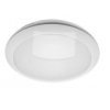 Plafon LED RCR IP66 22W NW TOKIO ok. GTV 001826