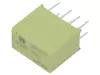 AGN21012