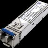 400982 Mini GBIC, 1000BaseLX