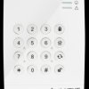 12106 Keypad XT V2