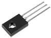 BD135-25-CDI