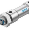 Siłownik standardowy FESTO CRDSNU-25-15-P-A 8152628, Długość skoku: 15 mm