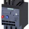 Siemens 3RU21160EC0 Przekaźnik przeciążeniowy 3RU2116-0EC0, 1 szt.