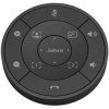 Jabra 8220-209 Jabra PanaCast 50 Remote - Black