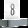 065713 Smart light, L820 exterior light, Bluetooth®