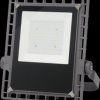 SL9176 Industrial flood light, 150 W, 15000 lm, 5700 k, IP65