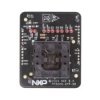 SBC and PMIC Product OTP Programming Daughter Board