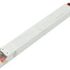 4052899522558 Zasilacz impulsowy LED 53,6W 27...51VDC 800mA...1,05A 220...240VAC