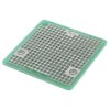 Sparkfun ProtoBoard - Square 2