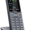 Auerswald 90241 Słuchawka DECT 1 szt.