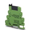 Przekaźnik interfejsowy Phoenix Contact TC-GSR-1-25DD 33 V/DC 10 szt.