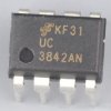 UC3842AN