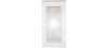 Faller 163750 Uniwersalna 5 szt.