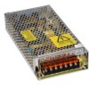 Zasilacz CCTV 12V 200W 16,5A EK