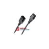 Kabel zasilający PC 1,5-1,8m Łącznik monitor-komputer