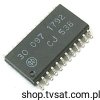 30097 Automotive OEM IC SMD-SO24L BOSCH BULK