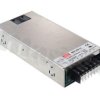 PS-MSP-450-48