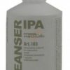 CLEANSER IPA+ 1L