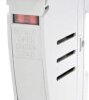 Podstawa bezpiecznikowa DC 1500 V EFH 10/14 T DC LED 1p 002580016