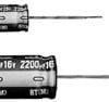 UBT1J330MPD8TA