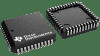 Test-Bus Controllers IEEE Std 1149.1 (JTAG) TAP Masters With 16-Bit Generic Host Interfaces | FN | 44 | -40 to 85