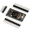 Arduino MINI PRO Atmega168 kompatybilne 5V 16MHz