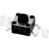 TACTD45H38B160