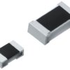 Dioda TVS Montaż powierzchniowy 0402 (1005M) EZAEG2A50AX