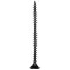 Wkręt do płyt G-K 3,5x55 mm do blach 500szt FS-3555
