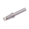 Grot Q200-4.2D (dłuto 4,2mm) 3202/203H/376D/LF3000/TS2200/712