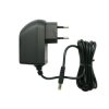 Zasilacz 7,5V/2,4A wt.5,5/2,1 (+) wtyczkowy SUNNY / SYS1308N-1807-W2E
