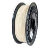 Orbi-Tech Premium PLA Soft 2.85mm 750g Natural