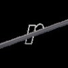 Fast charging cable, DJI Power SDC, DJI Air 3