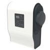 GREENUP Stacja ładowania pojazdów WALLBOX 1-faz. 3,7kW MODE 3 1pkt ład. 058000