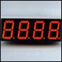 LED4-AF-03944BMR-B