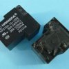 12V 30A/250V 1STZ HF-2150-1A-12DE