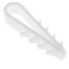 TRZYMAK KABLA OR-MP-6003/5/20 20 SZT. ORNO