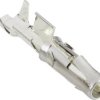 Styki do zaciskania - seria RT360™ Amphenol SS12AL1T, 1 szt.