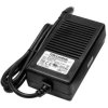 Adapter AC/DC Uwy 12V dc Iwy 5A KPPx-4P 65W typ wtyczki: C14
