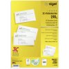 Sigel LP790 Sigel business cards LP790