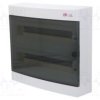 ETI-ECT-2X18PT-S