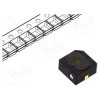 LD-BZEL-B11-0909