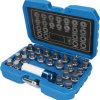 Asortyment blokad kół do VW, 23 szt Brilliant Tools BT691260 BT691260 Brilliant Tools BT691260 BT691260